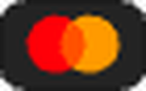 Mastercard Mastercard