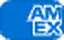 American Express American Express