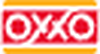 OXXO OXXO