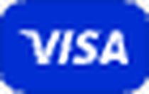 Visa Visa