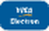 Visa Electron Visa Electron
