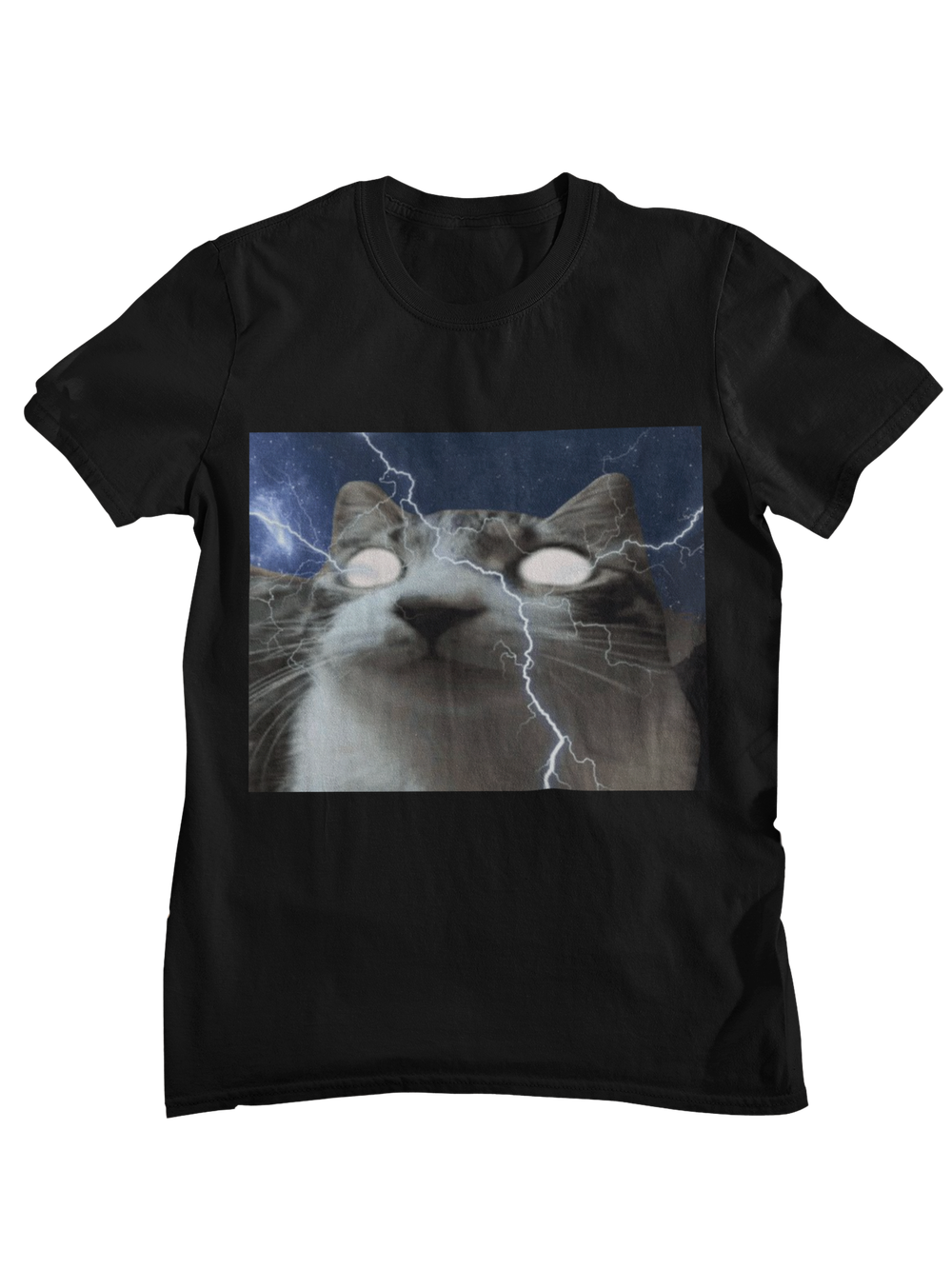 Gato fino